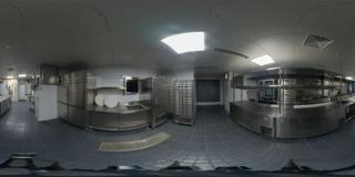 成都金牛宾馆 (22)